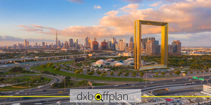 Effect on the Rental Market in Dubai