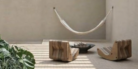 Keturah Ardh Townhouse Plots in Dubai