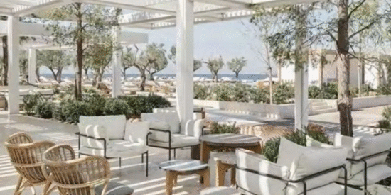 Keturah Ardh Townhouse Plots in Dubai