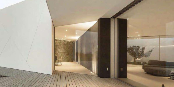 Keturah Ardh Townhouse Plots in Dubai
