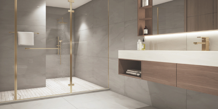 Ramada Residences at Dubai South