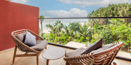 Studio for Sale in Cote D’Azur
