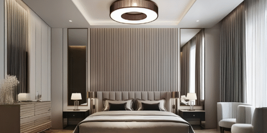 Tarrad at Dubailand Residences Complex
