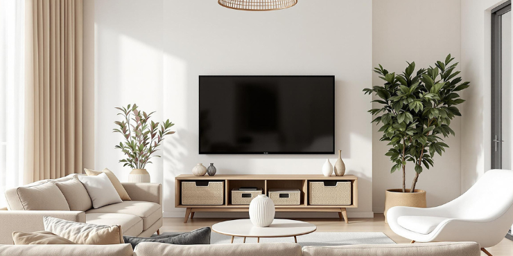 Tarrad at Dubailand Residences Complex