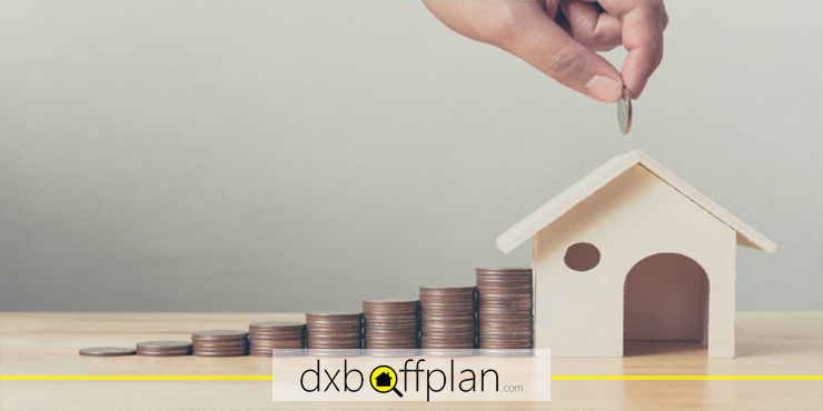 Purchasing Real Estate with Cash