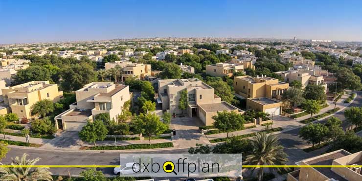 رشد خیره‌ کننده قیمت در مناطق مختلف