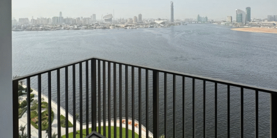2-Bedroom Apartment for Sale in Creek Crescent
