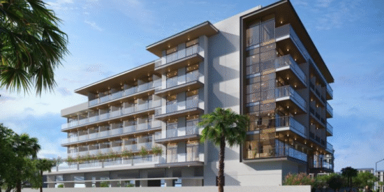27 East End Garden Residences at International City Phase 2, Dubai