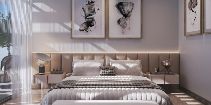 27 East End Garden Residences at International City Phase 2, Dubai