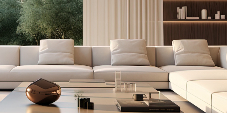 Casagrand Hermina at Dubai Islands