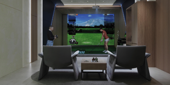 Mirdad Apartments in Motor City, Dubai