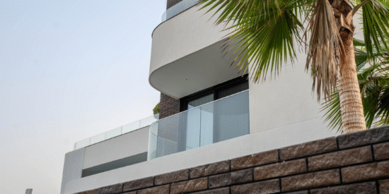 Opal Villas at Pearl Jumeirah, Dubai