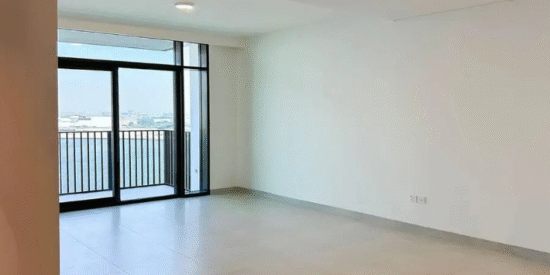 Ready 2-Bedroom Apartment for Sale in Creek Crescent
