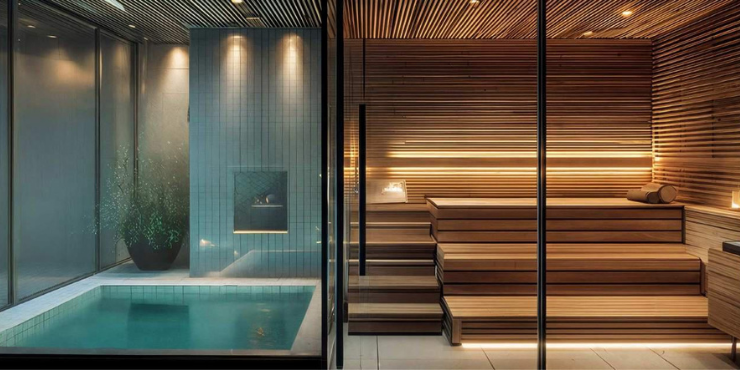 Saddlewood Park by MAK Developers – Smart Luxury Apartments & Penthouses for Sale in Meydan, Dubai