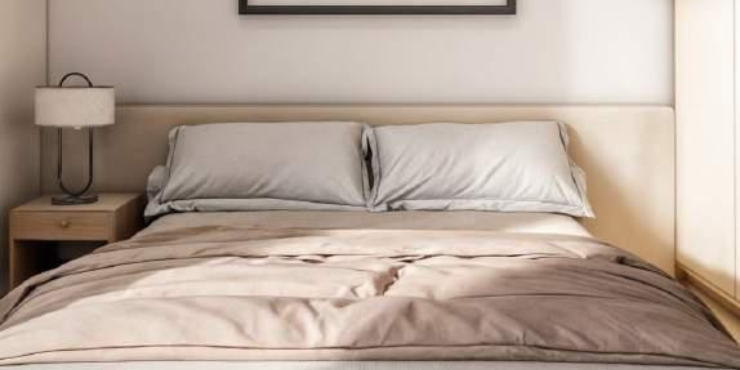 Stellar Axis at Dubai International City