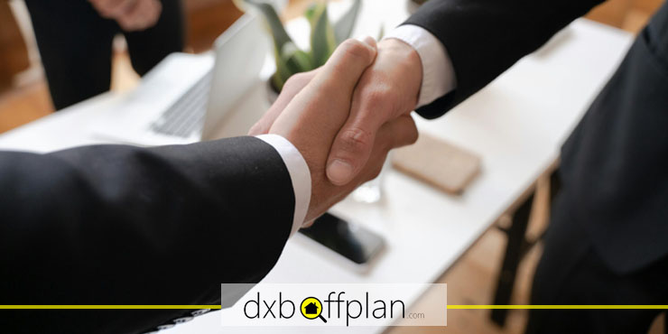 International Promotion and Strategic Partnerships