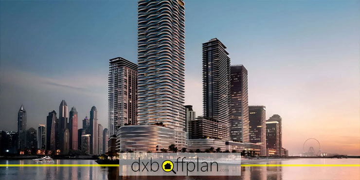 Growth and Prospects of the Luxury Segment