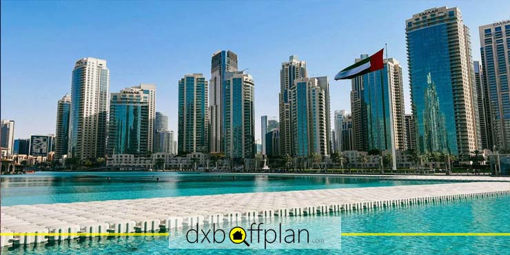شرایط امروز بازار