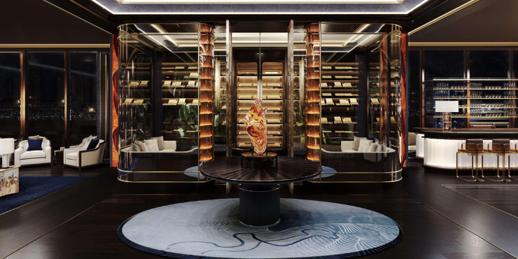 Amra at Al Raudah, Umm Al Quwain