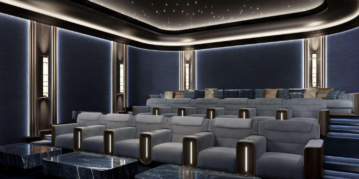 Amra at Al Raudah, Umm Al Quwain