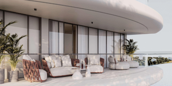 Amra at Al Raudah, Umm Al Quwain