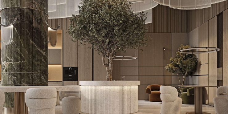 Amra at Al Raudah, Umm Al Quwain