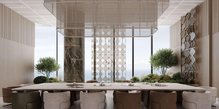 Amra at Al Raudah, Umm Al Quwain