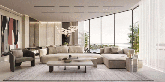 Amra at Al Raudah, Umm Al Quwain