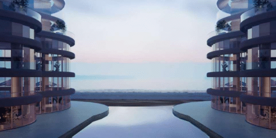 Amra at Al Raudah, Umm Al Quwain