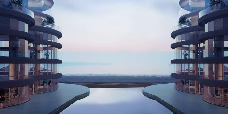 Amra at Al Raudah, Umm Al Quwain