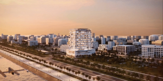 Amra at Al Raudah, Umm Al Quwain
