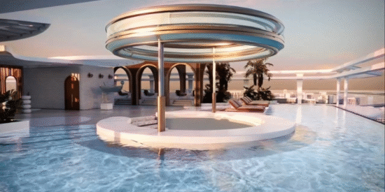 Amra at Al Raudah, Umm Al Quwain
