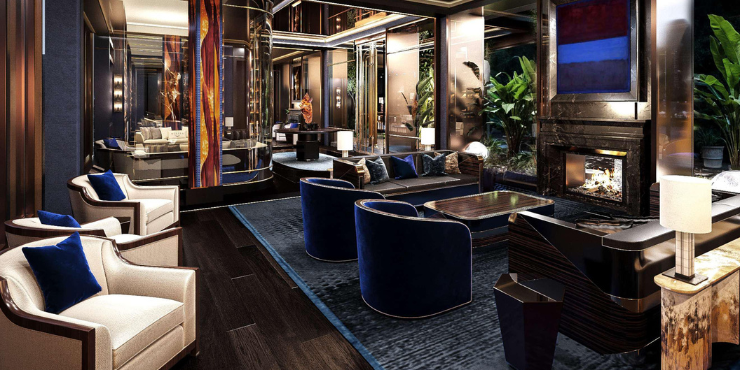 Amra at Al Raudah, Umm Al Quwain