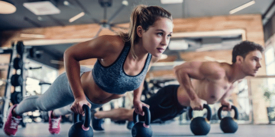 Azizi Leily at Al Jaddaf, Dubai