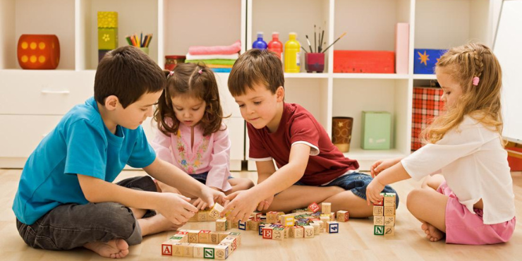 Azizi Leily at Al Jaddaf, Dubai