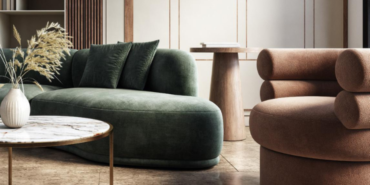 Palace Residences Hillside at Dubai Hills Estate