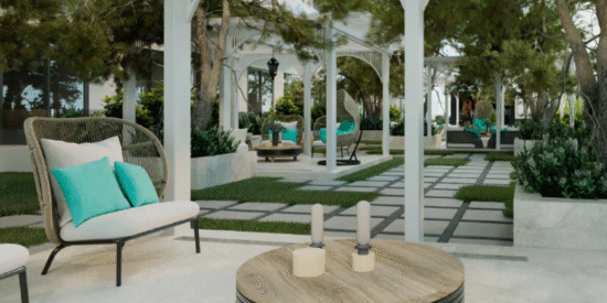 Reef 996 at Dubai Production City (IMPZ)