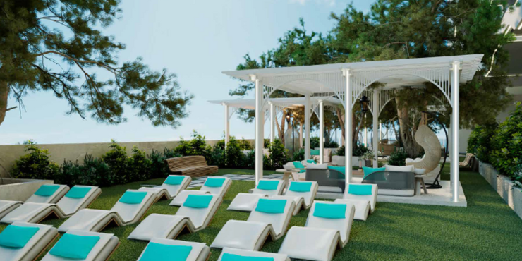 Reef 996 at Dubai Production City (IMPZ)