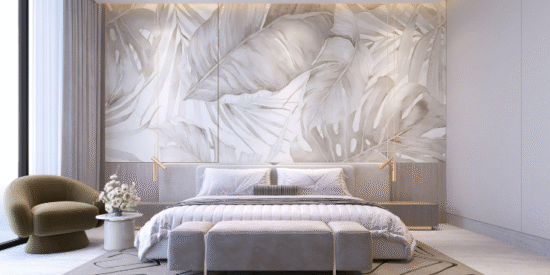 Skygate Tower Apartments at JVT by Tiger Properties