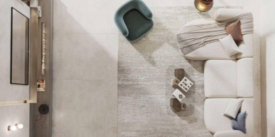South Park Residences at Dubai South