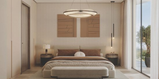 Stax Tower Jumeirah Village Circle, Dubai