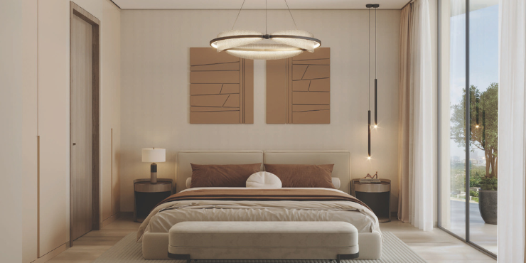 Stax Tower Jumeirah Village Circle, Dubai