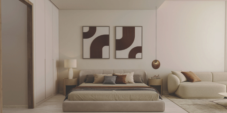 Stax Tower Jumeirah Village Circle, Dubai