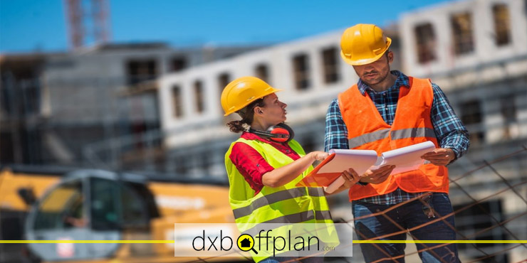 شغل‌های فنی و مهندسی