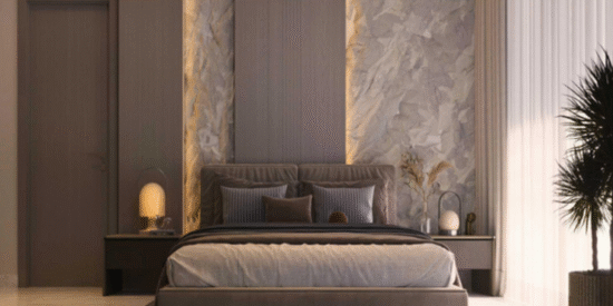 The Veranda Collection 1 at JVC, Dubai