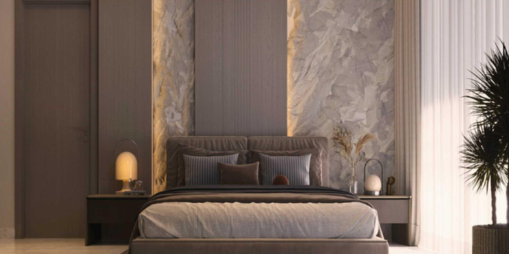 The Veranda Collection 1 at JVC, Dubai