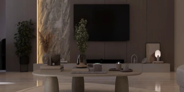 The Veranda Collection 2 at JVC, Dubai