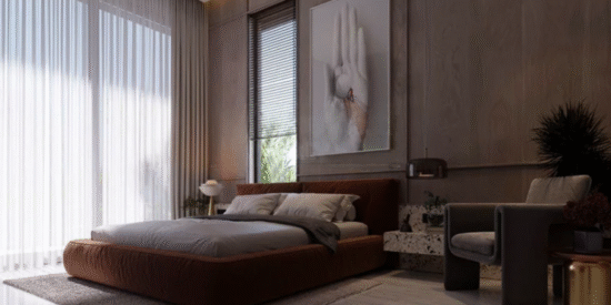 The Veranda Collection 2 at JVC, Dubai