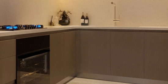 The Veranda Collection 2 at JVC, Dubai