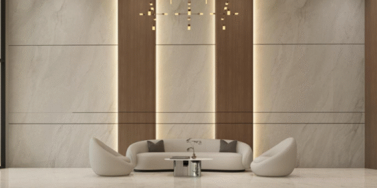 Tulip Oasis 11 at Majan, Dubai